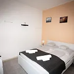 Apartament Harmonia *