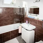 Apartament Harmonia *