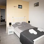 Apartament Harmonia *