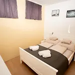 Apartament Harmonia *