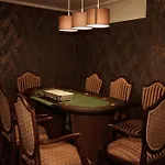 Apartament Harmonia *